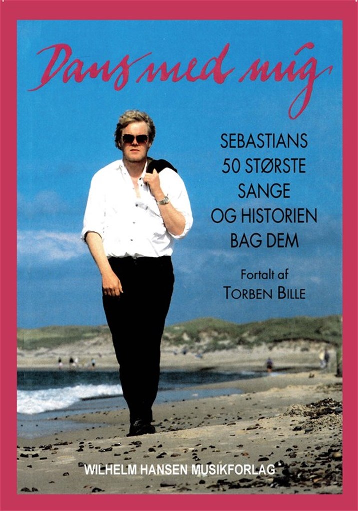 Dans Med Mig