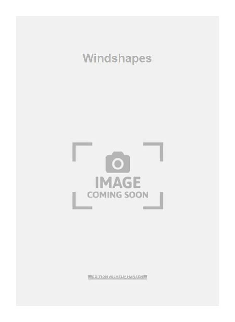 Windshapes