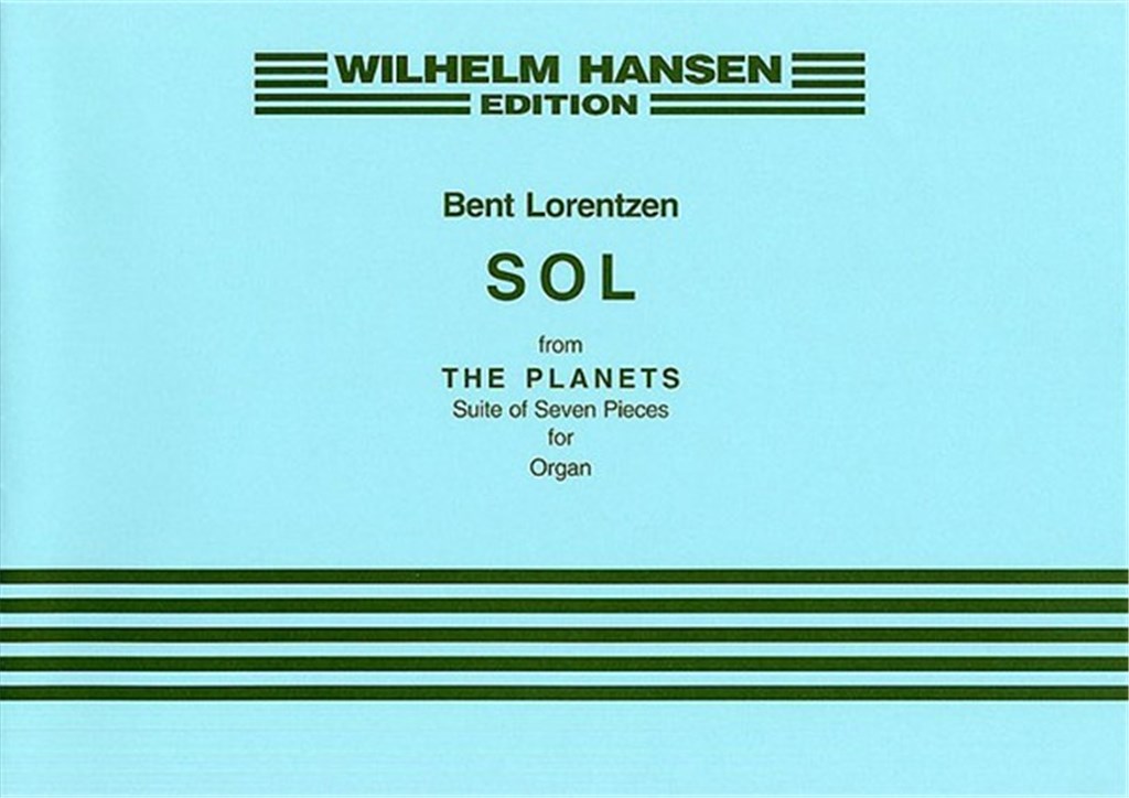 Sol