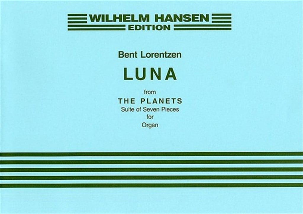Luna