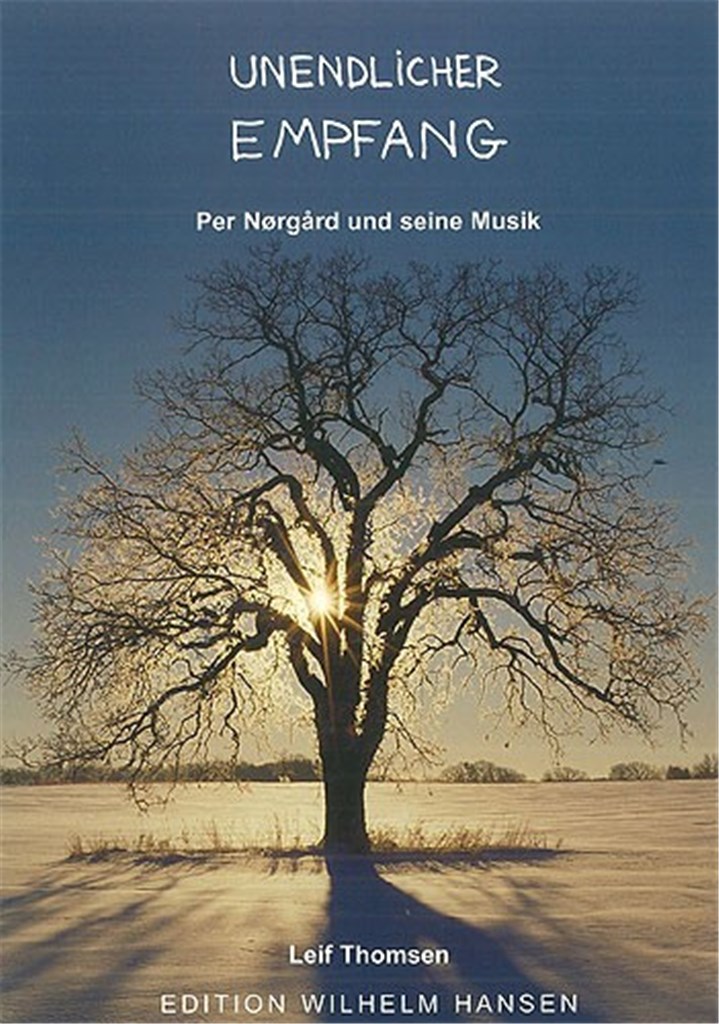 Unendlicher Empfang