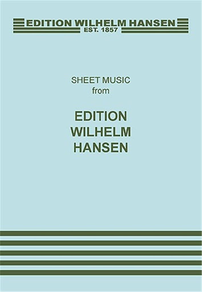Paganini Variations- Guitar Concerto No. 2