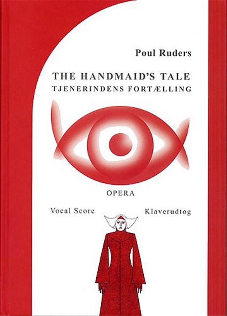 Handmaid's Tale