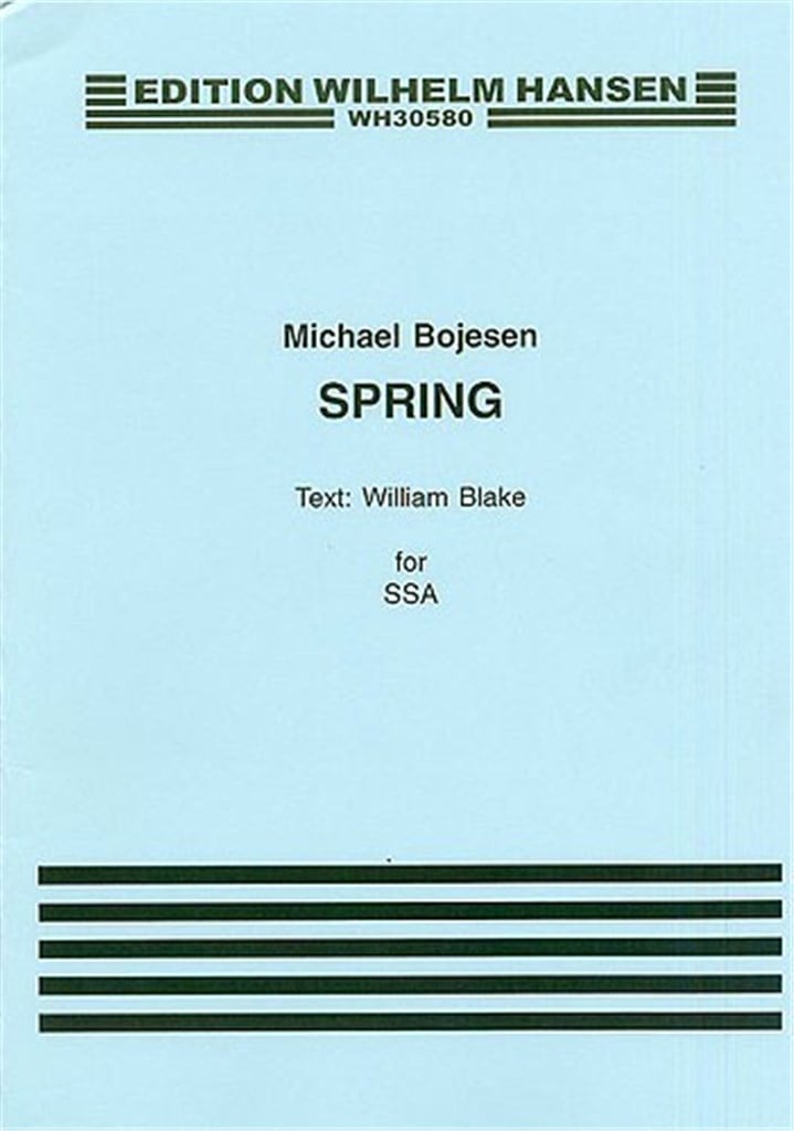 Spring
