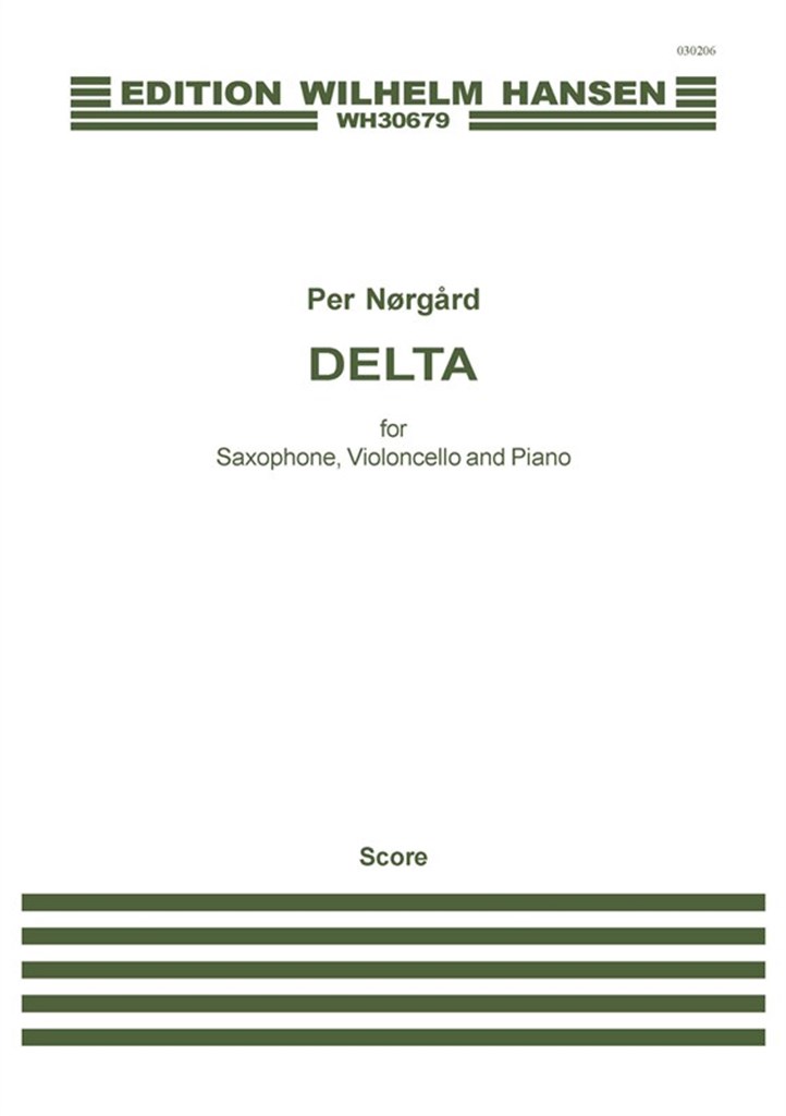 Delta