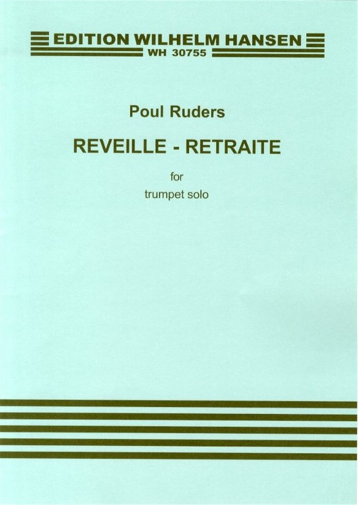 Reveille - Retraite