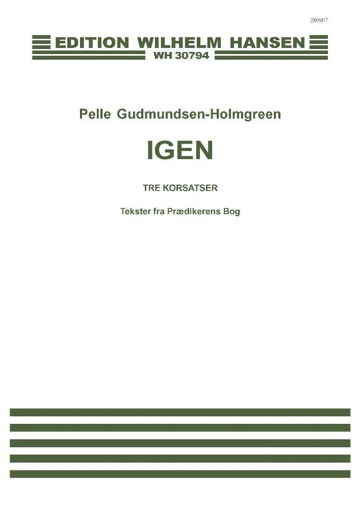 IGEN