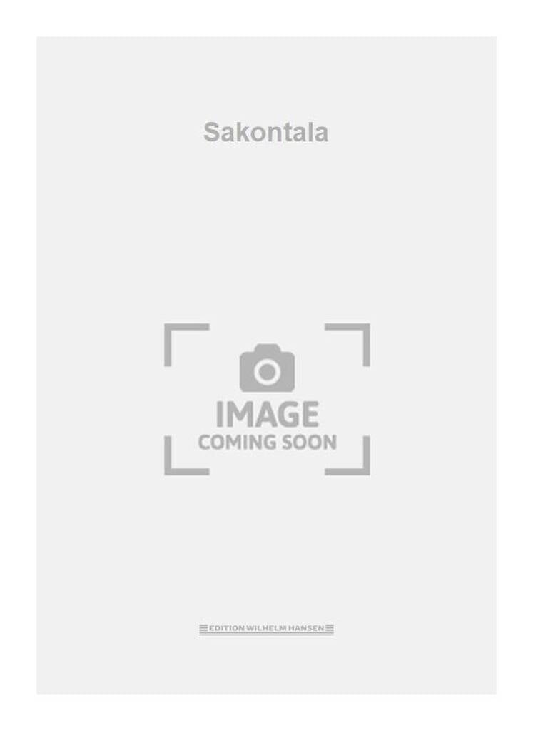 Sakontala