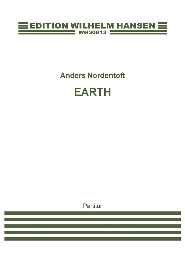 Earth