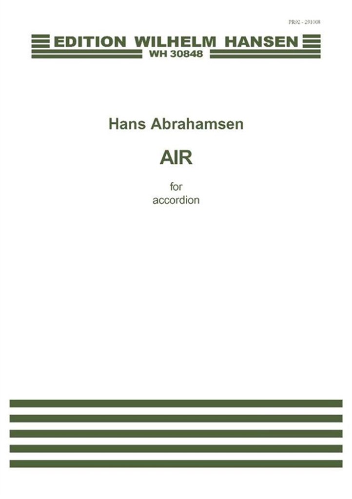 Air