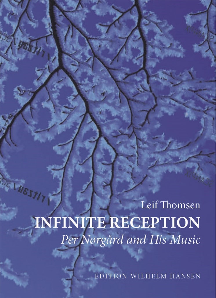 Infinite Reception
