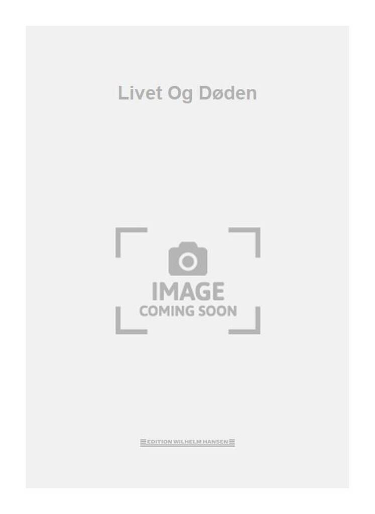 Livet og Døden