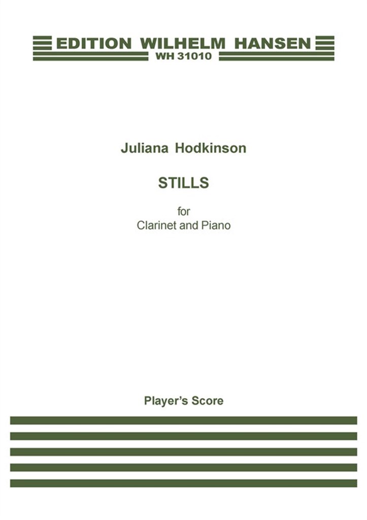 Stills