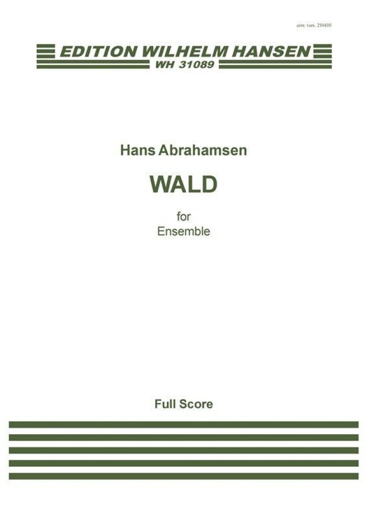 Wald