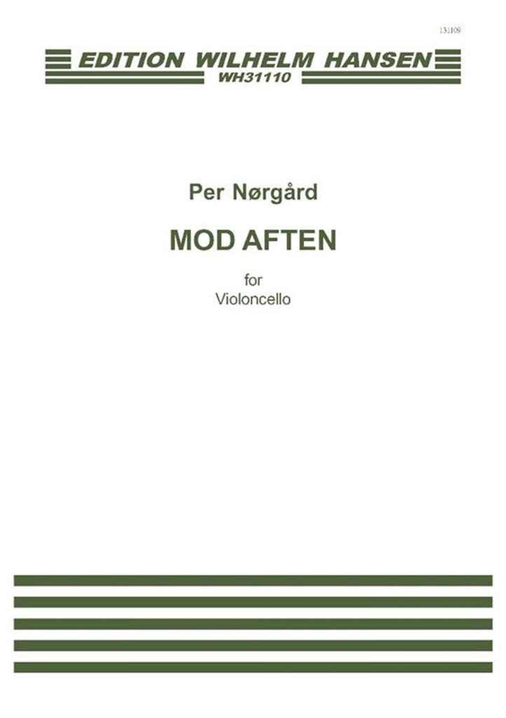 Mod Aften