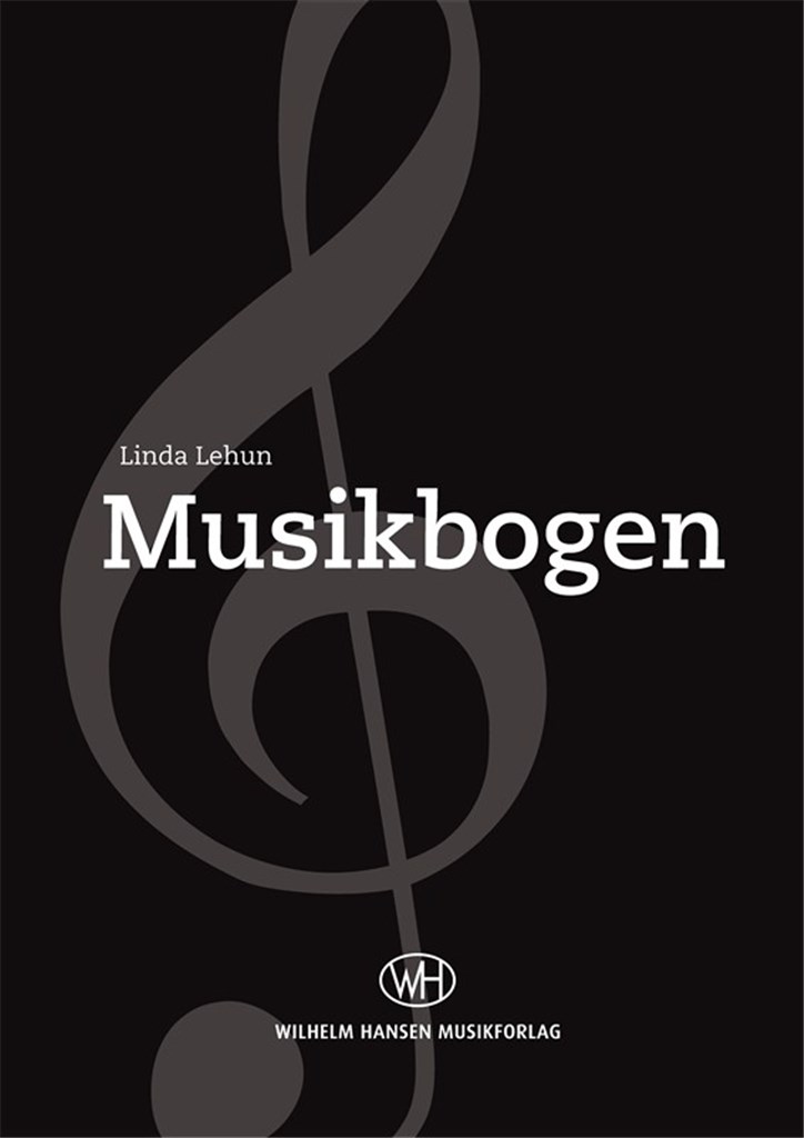 Musikbogen