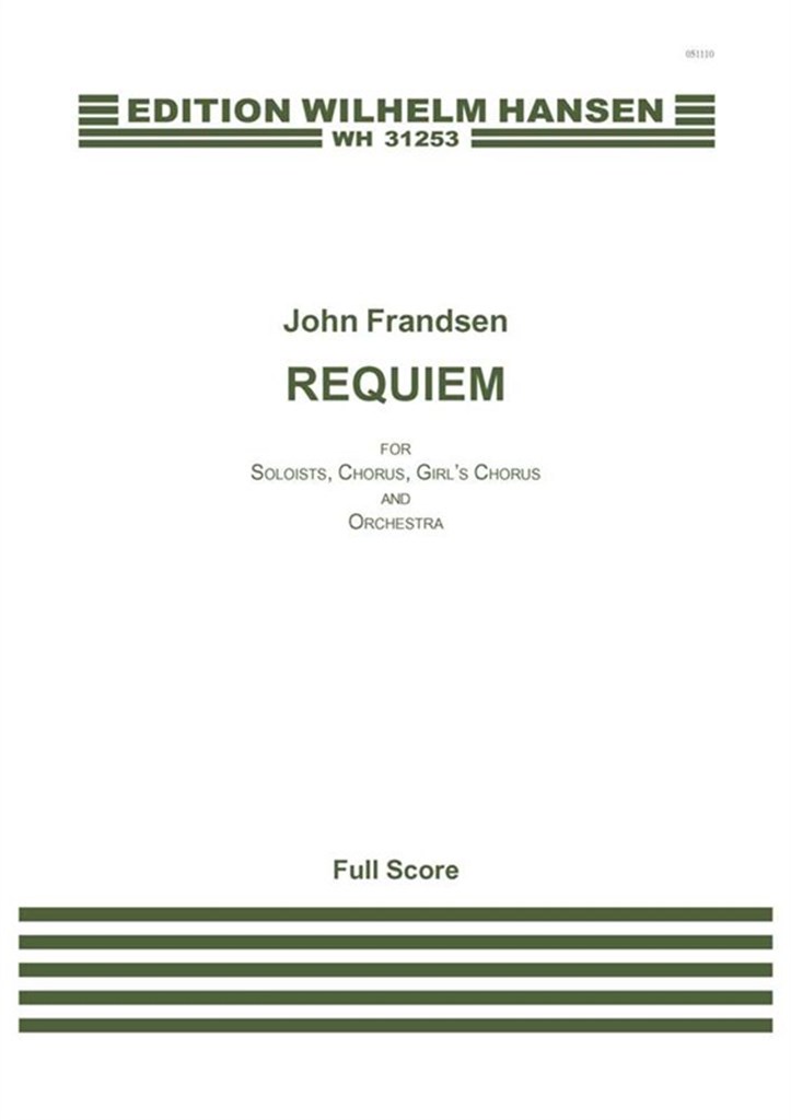 Requiem