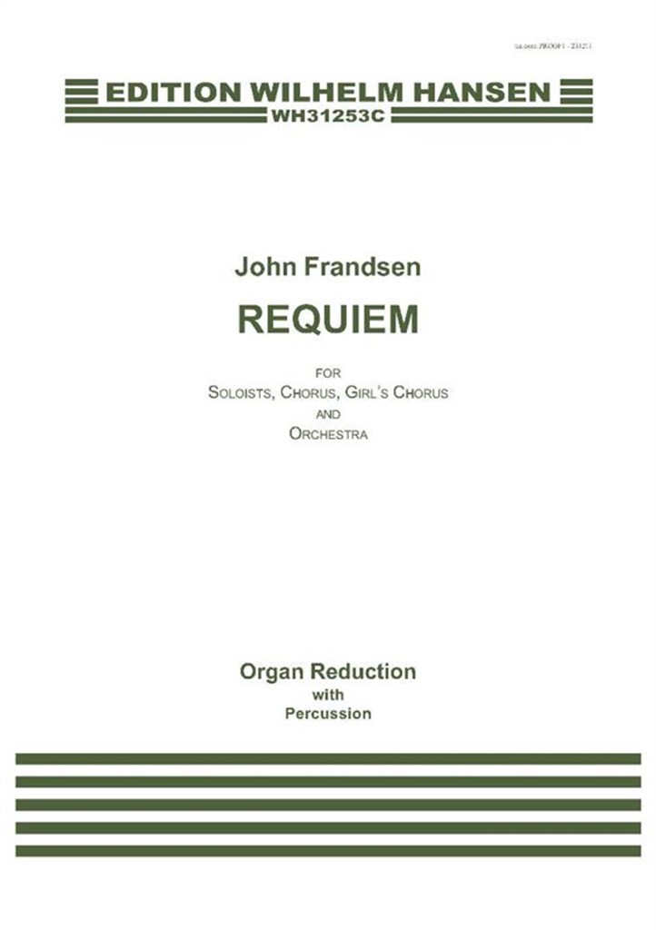 Requiem