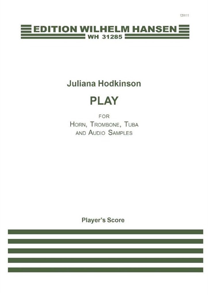 Play