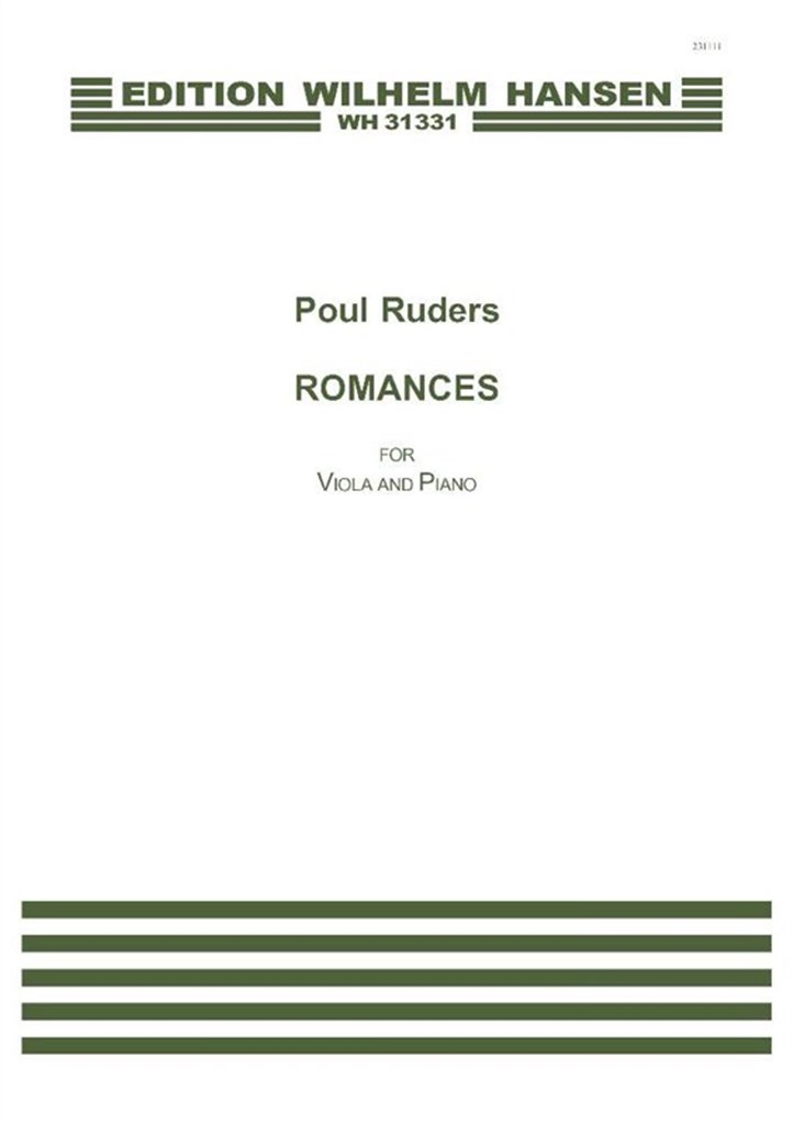 Romances