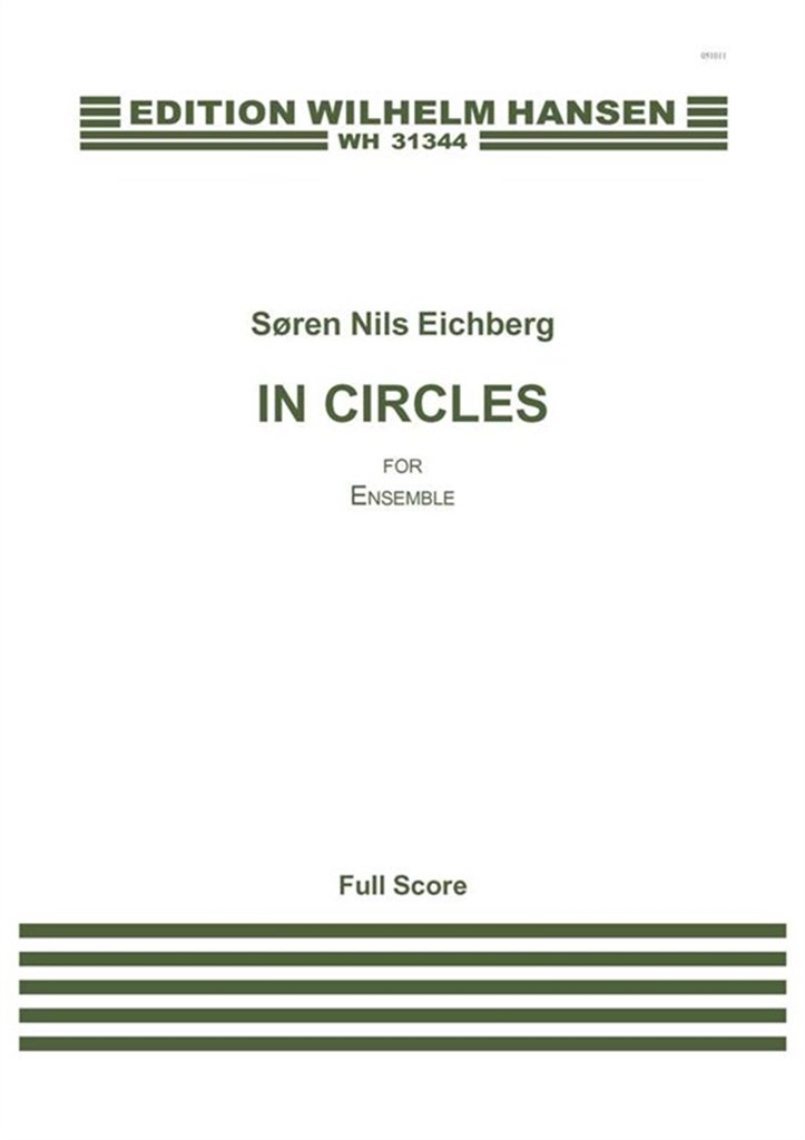 Circles