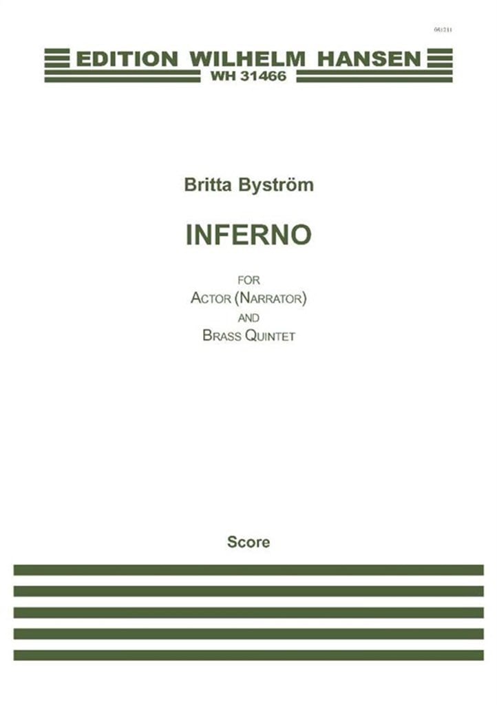 Inferno