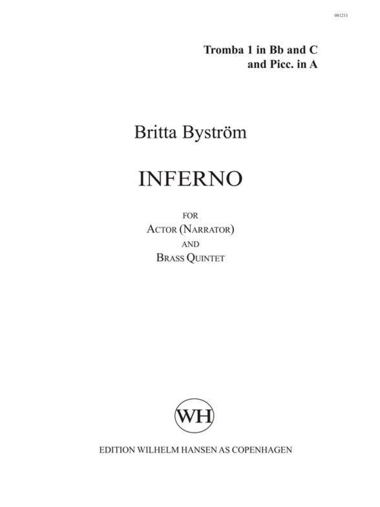 Inferno