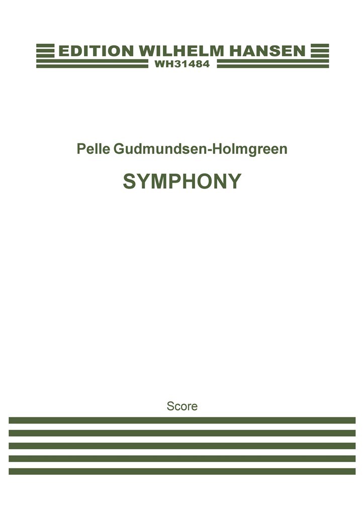 Symphony