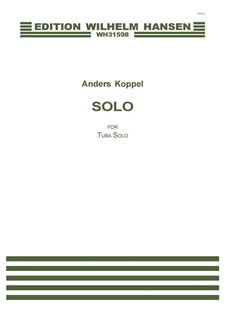 Solo