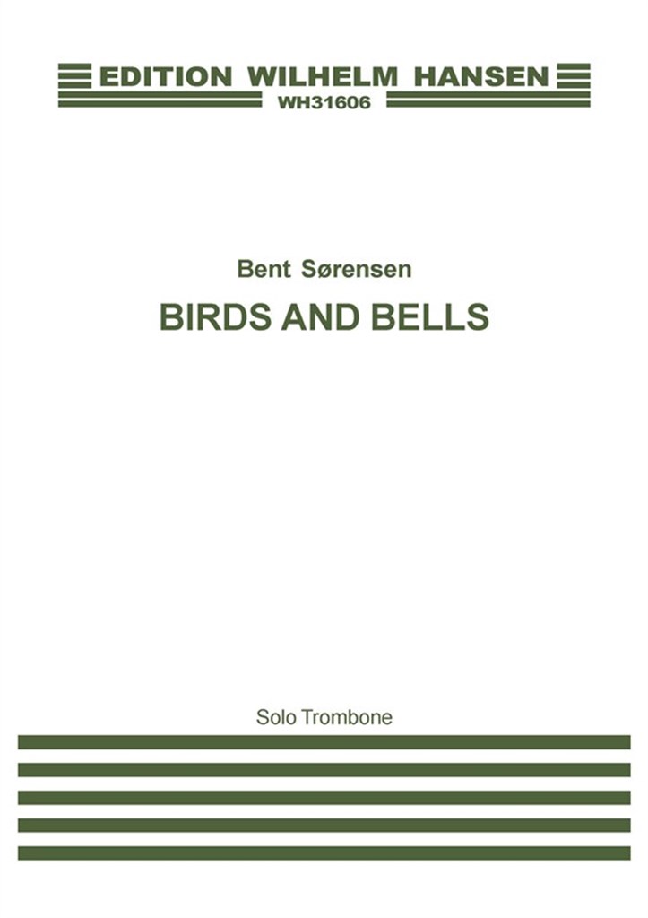 Birds and Bells