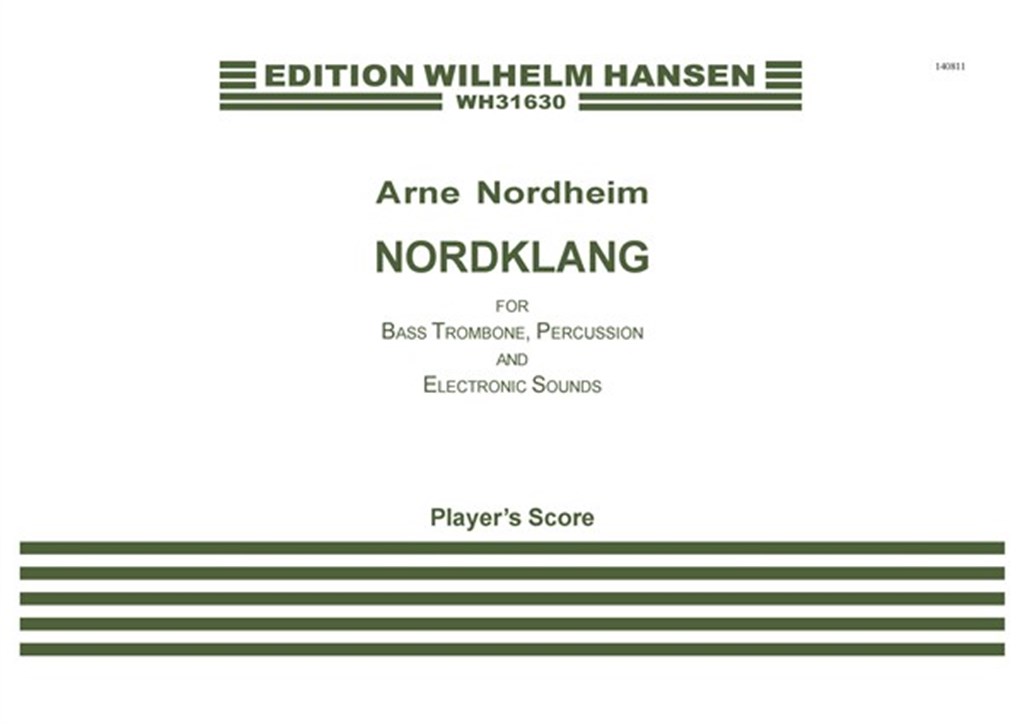Nordklang