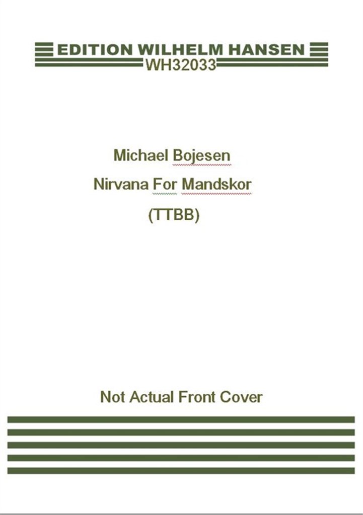 Nirvana