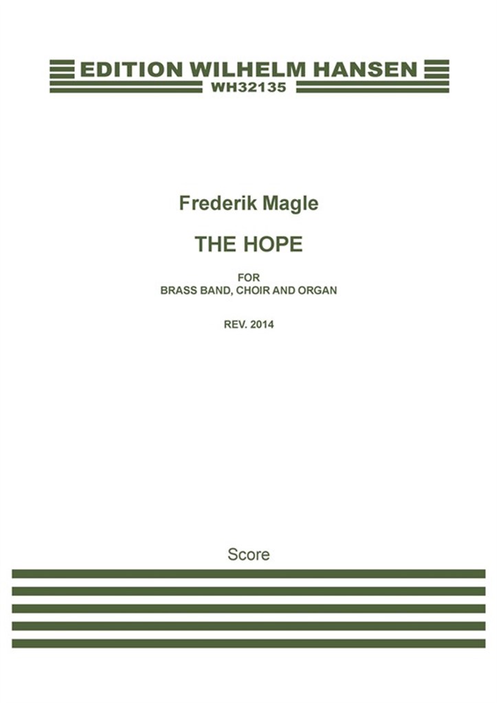 The Hope
