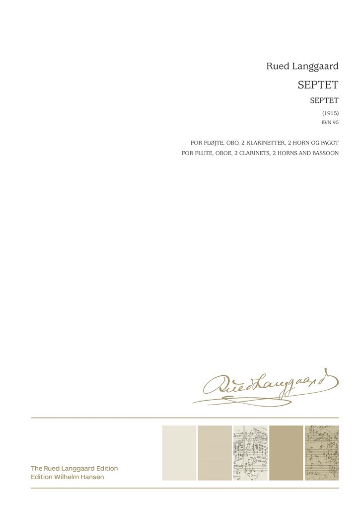 Septet