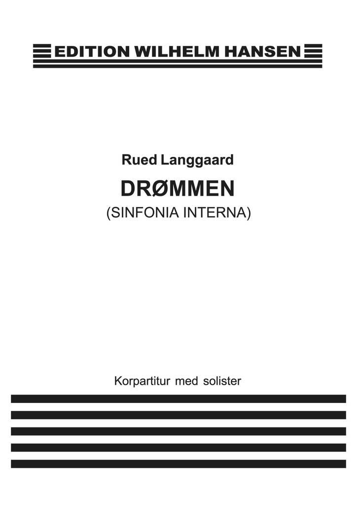 Drømmen