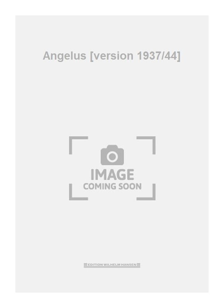 Angelus