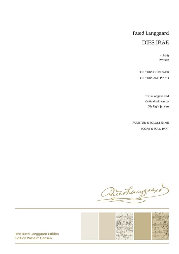 Dies irae