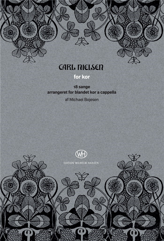 Sonata For Solo Cello No. 2 'In Due Tempi'