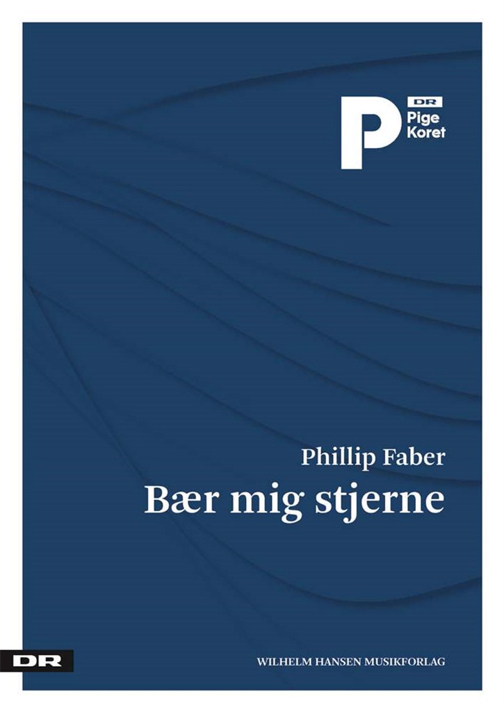 Bær Mig Stjerne