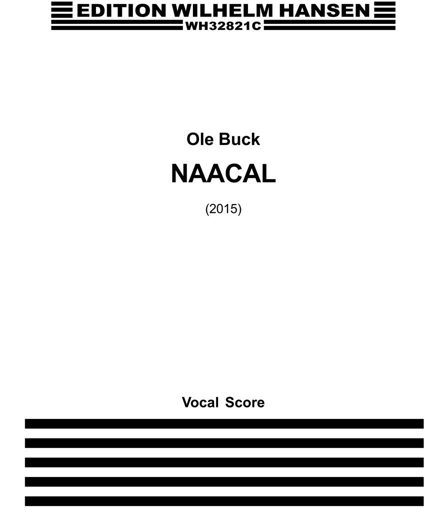 Naacal