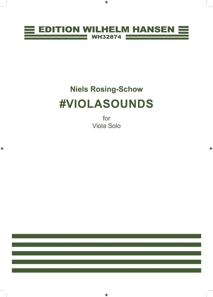 Violasounds