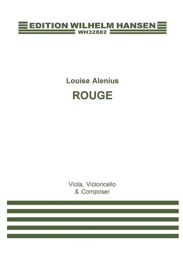 Rouge