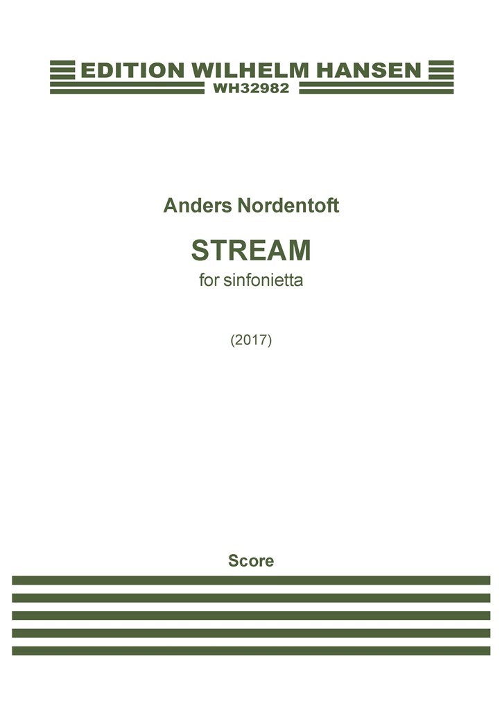 Stream