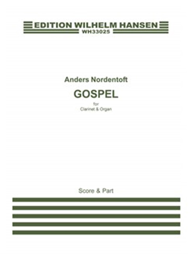 Gospel
