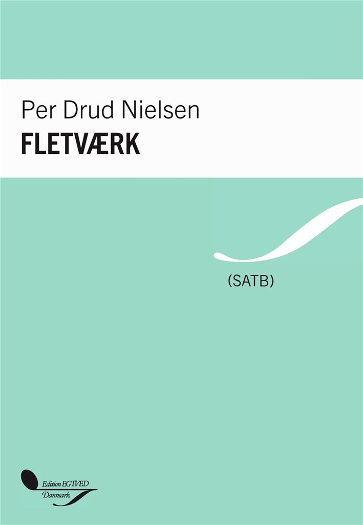 Fletværk