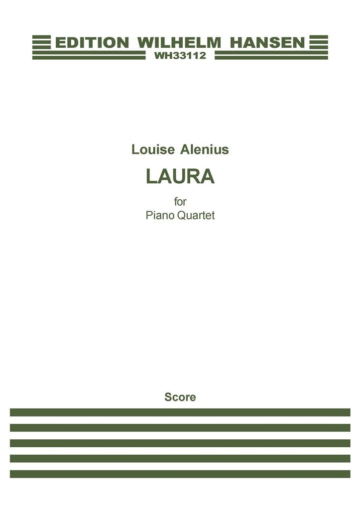 Laura