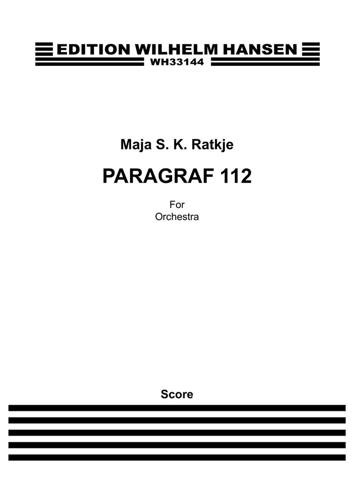 Paragraf 112