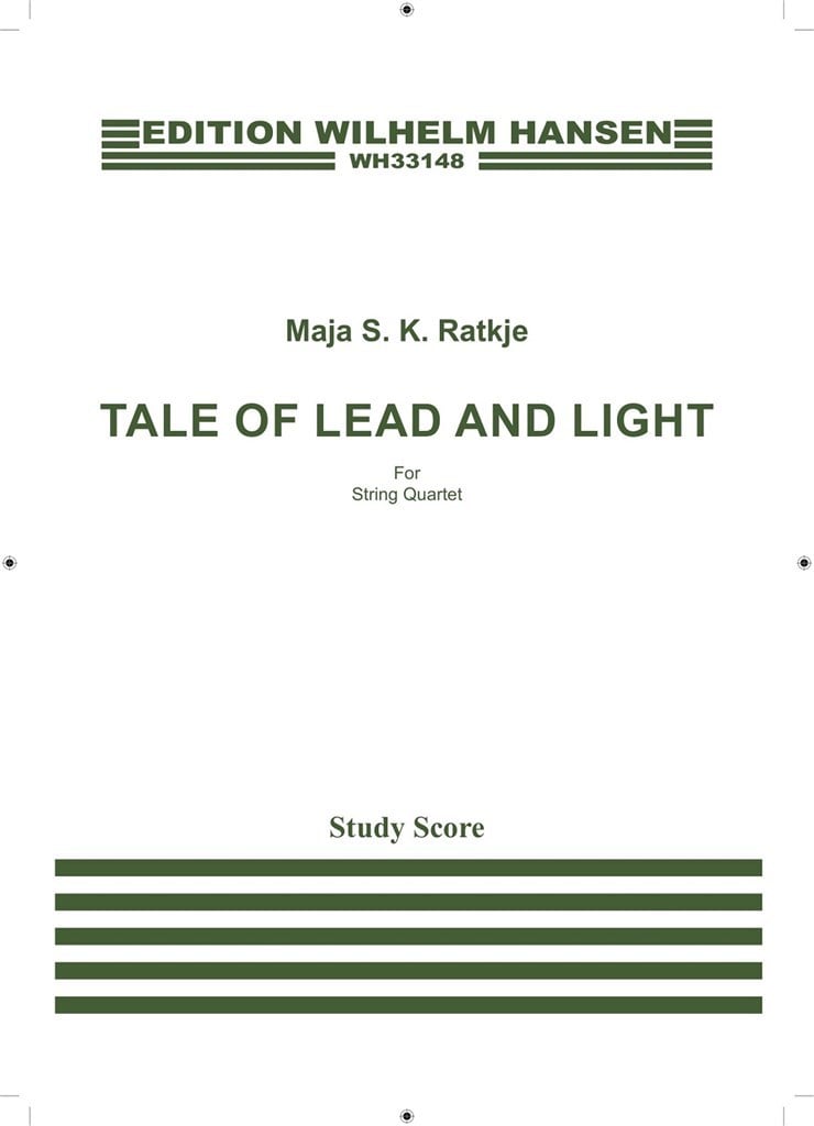 Tale of Lead and Light