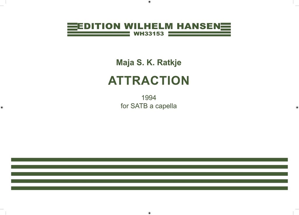 Attraction