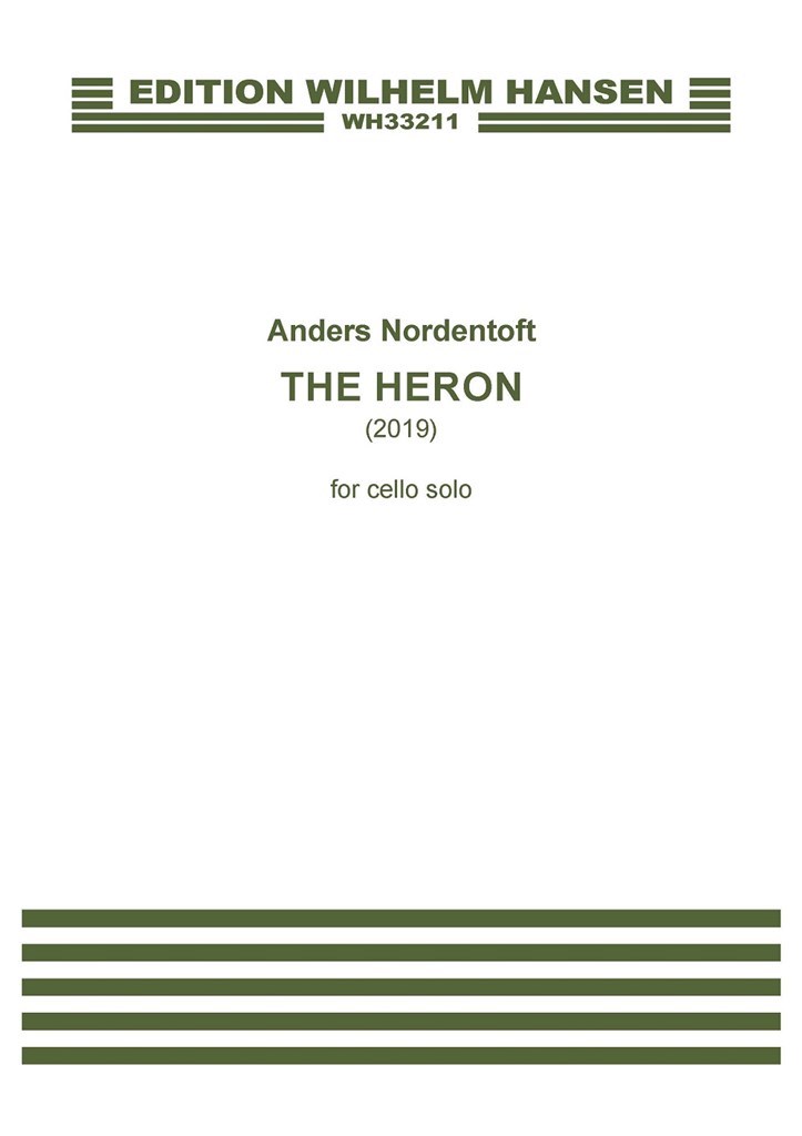 The Heron
